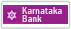 Karnataka Bank