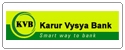 Karur Vysya Bank Limited