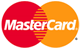 MasterCard