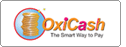 OxiCash