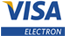 VISA Electron