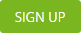 Signup