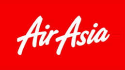 Online Roundup: AirAsia Partners with MMT and Yatra, BeStylish Cofounder Quits