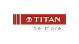 Titan Industries Launch Online Store; Tanishq Online Store Merged