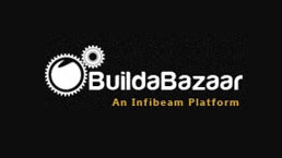 Infibeam Plans To Take BuildaBazaar To 10 Countries In The Next Year