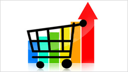 Interest in online shopping grew 128 % in 2012, mobile is a big contributor: Google report