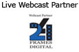 24 Frames Digital