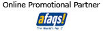afaqs