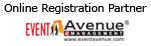EventAvenue