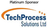 TechProcess Solutions Ltd.