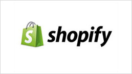 Update: Singtel Partners Shopify To Offer DIY E-Commerce Solution In India & Others
