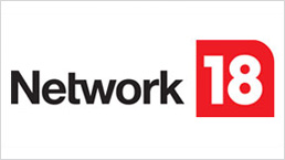 Network18 Sells Stake in WebChutney to Dentsu India