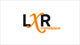 Want to know how your competitors website is doing? Check out NetElixir's LXRMarketplace