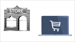 Can E-Commerce evade the hurdles that derailed brick and mortar retail?