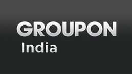 Groupon India launches gadget microsite in exclusive partnership with Croma