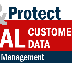 Manage and Protect Crucial Customer Data with CCAvenue User Management