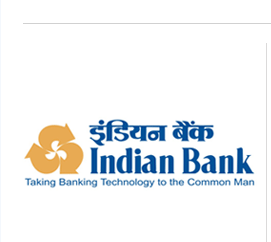 Indian Bank signs Net Banking Agreement with CCAvenue