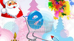 Is India a seasonal / festive led eCommerce market?