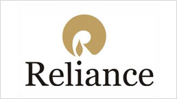 Reliance Retail eyes e-com foray; but why a marketplace?