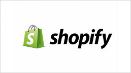 Shopify's Partnership With Getit In India Goes Live