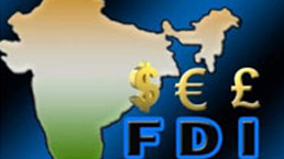 The Ambiguity In Government's Stance About FDI In E-Commerce Policy