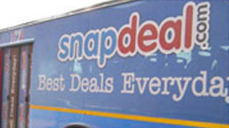 Why Snapdeal wants to buy Freecharge