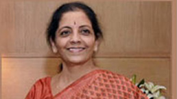 Commerce Ministry meets State Representatives to discuss FDI in E-commerce
