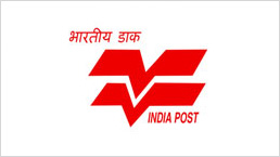 eCommerce Companies Help India Post Bolster its Revenue by 37%