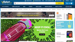 Flipkart to do A Myntra; May go app-only From September