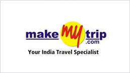 MakeMyTrip Launches Value+
