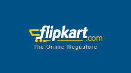 Flipkart says 2,000 vendors sold products worth million rupees on its marketplace in 2014