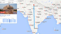 Google launches Flight Search in India, will it hurt OTAs?