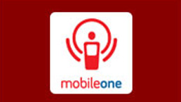 Karnataka Goverment Launches MobileOne : World's Largest Multi-channel Mobile Services Platform