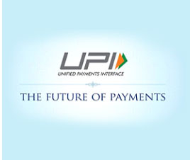 UPI Transactions Grew To 3,708 Million At The End Of 2018