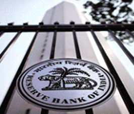RBI Sets Up Panel Under Nandan Nilekani To Boost Digital Payments