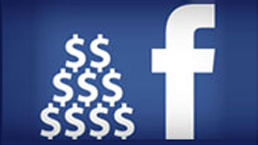 3 Effective Ways to Optimize Your Facebook Business Page