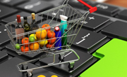  Online Grocery Business in India- Which Model Will Succeed?