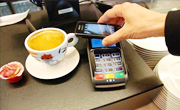 No More Surcharge Or Service Fee On Debit Or Credit Card Payments
