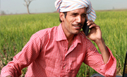  Can E-Commerce Save The Indian Farmer?