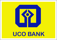 25.8 million UCO Bank Customers Can Now Transact Through Their Net Banking on Websites Powered by CCAvenue