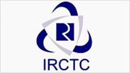 IRCTC launches CoD payment facility for online railway ticket bookings