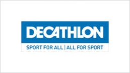 Indian Govt rejects sports retailer Decathlon's proposal to sell goods online
