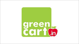 Online fruits & vegetable store Greencart.in secures $1.5M funding