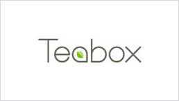 Teabox has shipped 5 million cups to over 65 countries