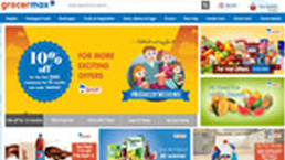 E-grocery hots up with former Reliance Retail exec, investment banker joining the e-commerce bandwagon
