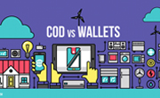Will CoD Kill The Indian E-Commerce Star?