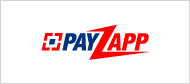 HDFC Bank's Card Users Can Now Make Swift and Secure Payments on Your Website with PayZapp