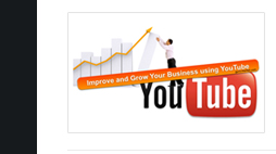 5 Ways Young E-commerce Businesses Can Leverage YouTube