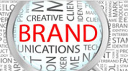 5 Ways Brand Merchandising Can Boost Your Online Brand