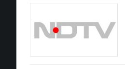 NDTV’s Ecommerce biz IndianRoots reports Rs 4.5 Cr loss in Q1-FY15; Avg order value Rs 9000